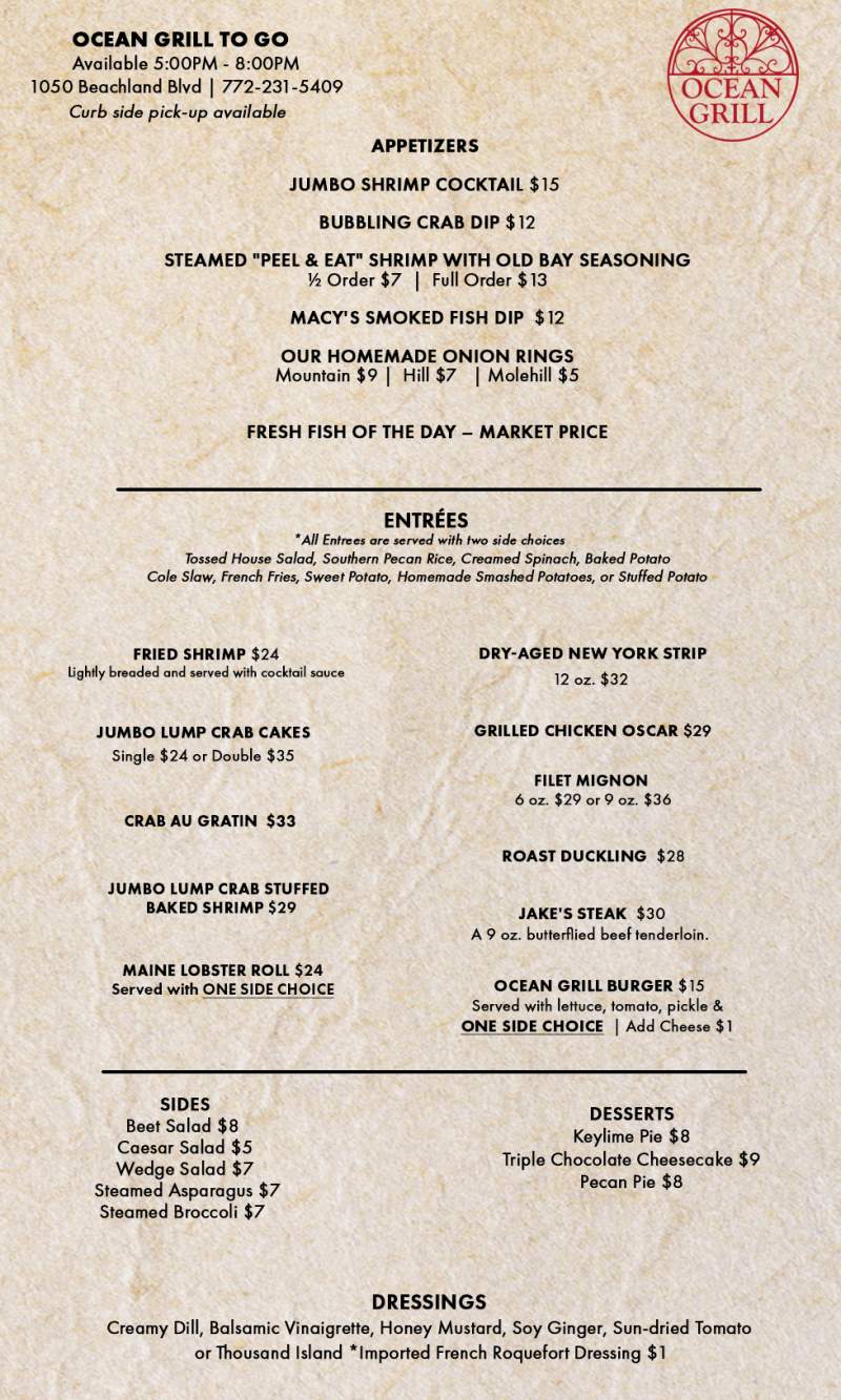 ocean-grill-togo-may-29